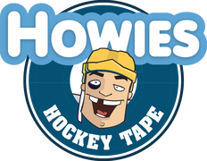 Howies